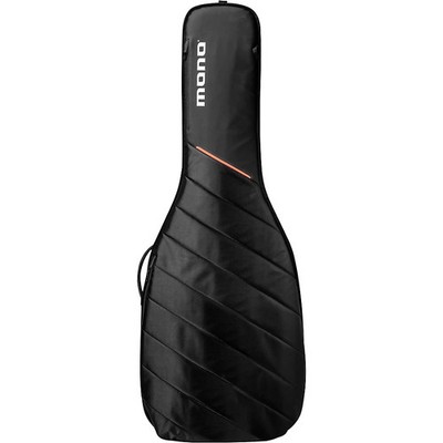 MONO M80 Stealth Electric Bass Case