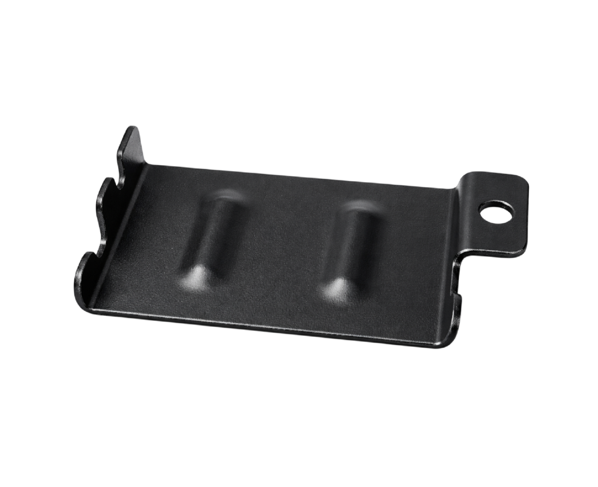 Horizon Fitness Gear 821T - TM290 Treadmill Rear Roller Guard