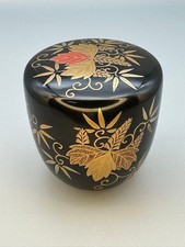 Vintage Original Japanese Antiques for sale | eBay