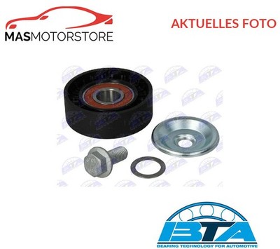 RIEMENSPANNER KEILRIPPENRIEMEN BTA E2G0013BTA I FÜR BMW 3,5,X5,E46,E60,E61,E53