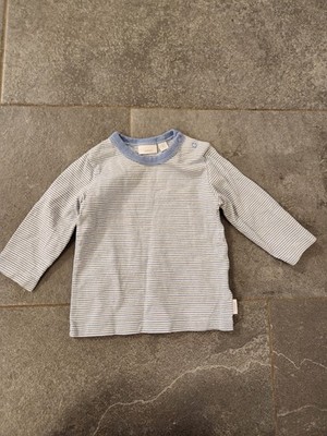 Longarm Shirt Junge