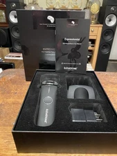 Expressionist Elevatione Multi Treatment Total Care Device