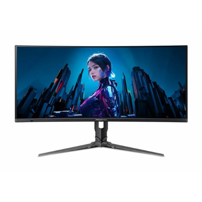 Acer Predator X34 X5 34