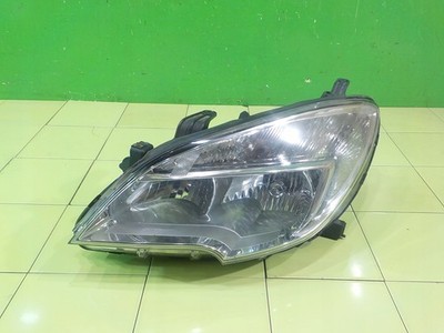 OPEL MOKKA AI 16r 5D linke Frontleuchte / NI 65854