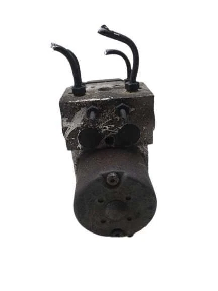 Conjunto de piezas de freno antibloqueo AWD para 99-05 PASSAT 392561 Foto 4 de 4