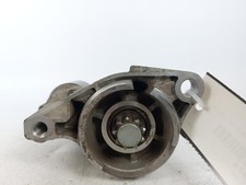 Démarreur Porsche CAYENNE