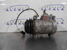 Climatisation et Accessoires BMW 325