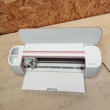 CRICUT MAKER A738 SMART SCHNEIDEMASCHINE OHNE...