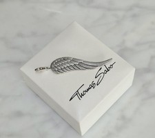 Thomas Sabo RARE & RETIRED