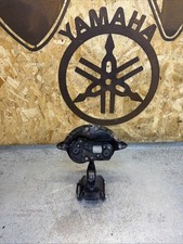 triumph street triple 675 R 2013-2016 Clock Mounting Frame Support OE Genuine