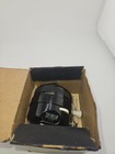 Vintage Zebco 202 Spincast Fishing Reel NOS MINT CIB Unused New in Box — photo 8