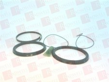 PARKER PK4002MA01 / PK4002MA01 (NEW IN BOX)