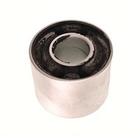 Maxgear Querlenkerlager 72-2417 FüR W164 Gl Klasse X164 Mercedes 320 Cdi 350 164