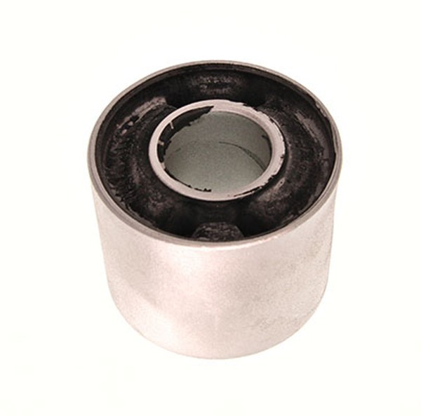 Maxgear Querlenkerlager 72-2417 FüR W164 Gl Klasse X164 Mercedes 320 Cdi 350 164-image