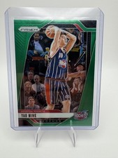 Click to enlarge Yao Ming