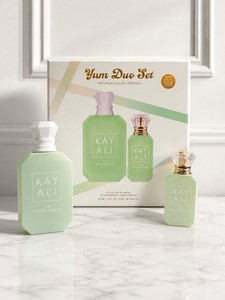 Kayali Set | eBay