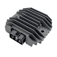 Voltage Regulator Rectifier Compatible with Kawasaki Bayou 300 KLF300 1989