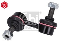 Febi Bilstein Stange/Strebe, Stabilisator 24950 FüR Honda
