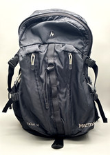 Marmot Talus 36 Biospan Rigid Padded Backpack...