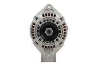 BV PSH Generator FüR Mazda