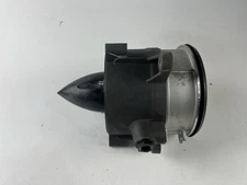 OEM 2014 SEADOO SPARK Jet Pump Solas Wear Ring And Impeller Concord 267001070