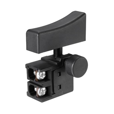 Electric Saw Trigger Switch AC 250V 6A Tool Power Speed Control SQEL115CDY