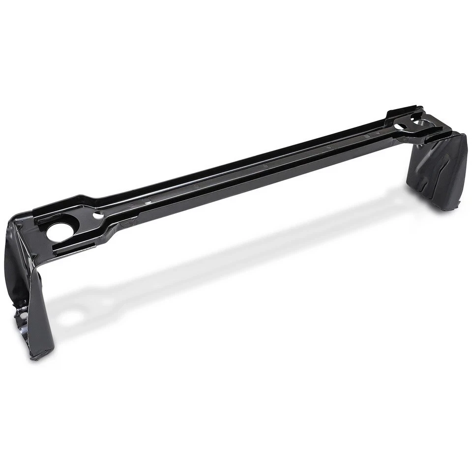 Radiator For 2005-23 Chrysler 300 Dodge Charger Challenger Magnum Lower Support Foto 4 de 4