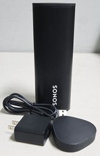 Sonos Roam S27 Portable Wireless Bluetooth Smart Speaker