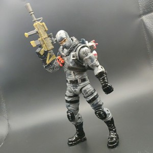 Havoc Fortnite | eBay