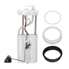 Electric Fuel Pump Assembly For 2007 2008 2009 2010 2011 Honda CR-V 2.4L SP8025M