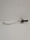 *Parting Out* Technics SL-B1 Turntable | Tonearm