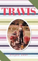 Jorjan Jane | Travis | Buch | Englisch (2024) | Authors' Tranquility Press