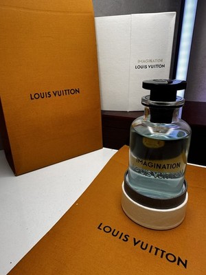 Imagination EDP LV 100ml 