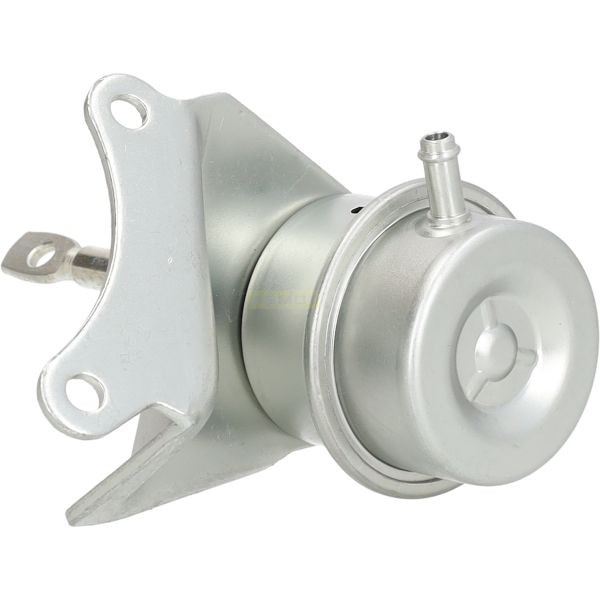 Stellelement Turbolader Neu Kayotawa Oe# 708257-5001S FüR Mercedes-image