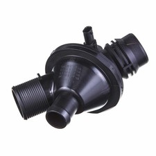 Thermostat BMW 635