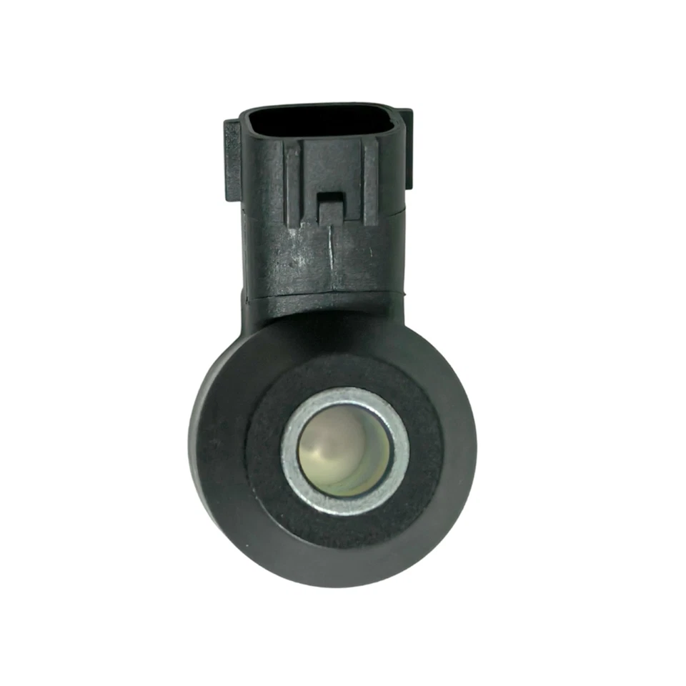 NEW GENUINE NISSAN INFINITI ENGINE KNOCK SENSOR 22060-2A000 Foto 3 de 4