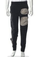 Pre-Loved Nike x Travis Scott Joggers Size XL