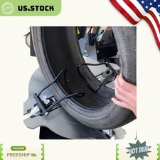 Tire Changer Expander Tool Spreader For Tire Changing Machine Replacement Access Tire Changer Expander Tool Spreader For Tire Changing Machine Replacement Access