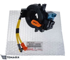 Ignition Lock and Cylinder Switch Standard Us-336 Fits 90-96