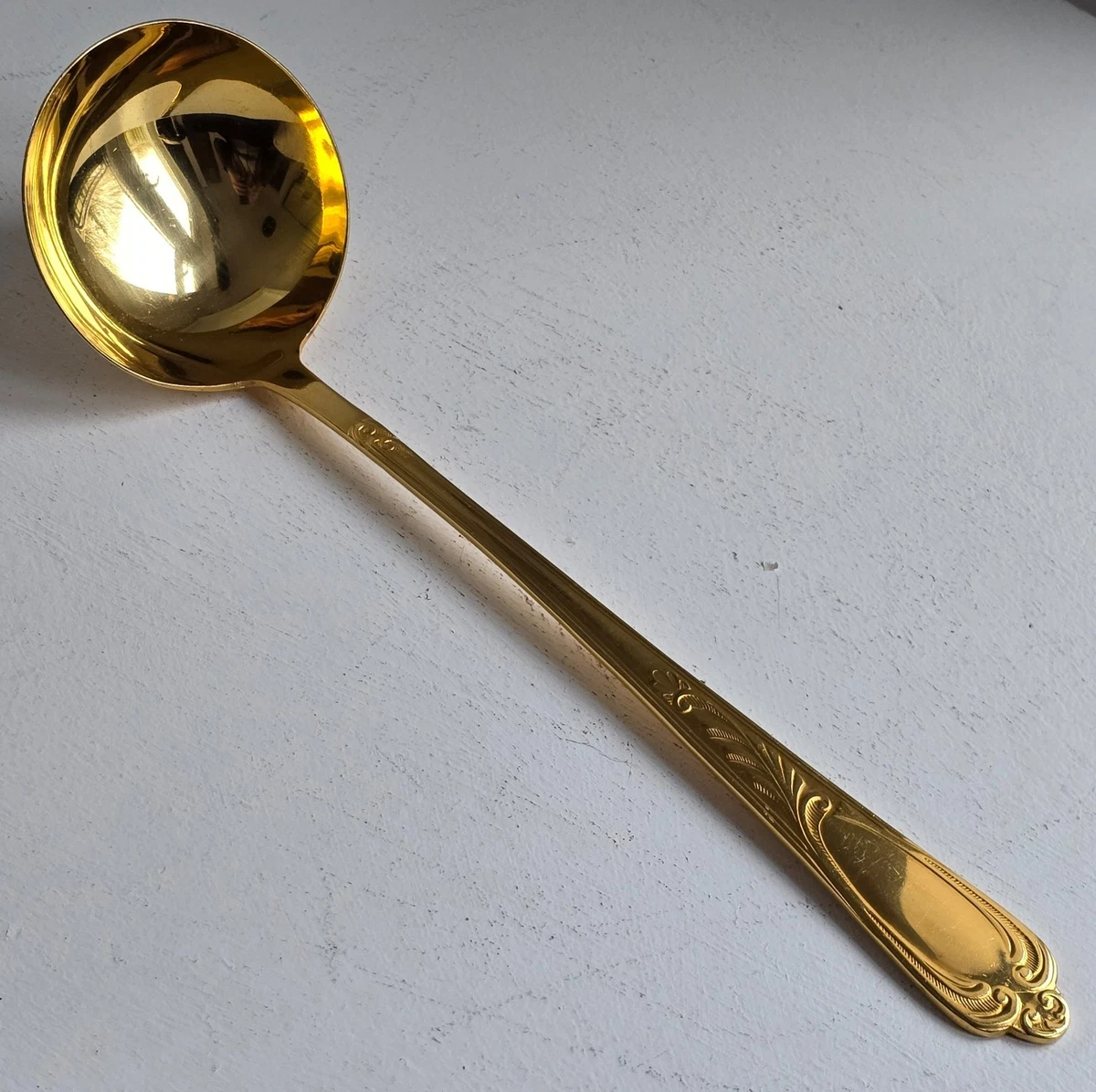 Solingen Single Cutlery Pieces for sale | eBay UK