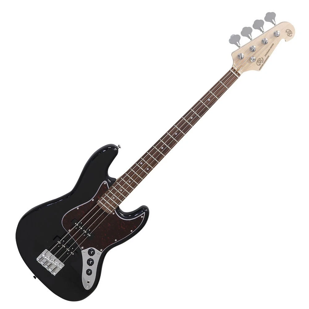 SX Bass Guitars for sale - eBay
