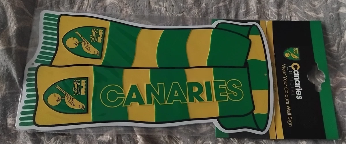 Écharpe León FC | Écharpe pour fan de football | Tricot acrylique de qualité supérieure, vert, taille L, vert, Grand
