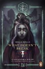 CRITICAL ROLE BELLS HELLS WHAT DOESNT By KHAW  CASSANDRA (Paperback)