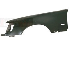 Hartsant Kotflügel links mit Blinkerloch für Mercedes W140 91-98 kein Coupe Hartsant Kotflügel links mit Blinkerloch für Mercedes W140 91-98 kein Coupe
