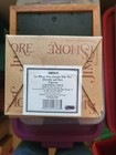 2007 Wizard Of Oz Jim Shore Version 1 Dorothy And Toto Go Where Your Dreams Take — photo 2