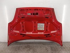 Capote Fiat PUNTO EVO