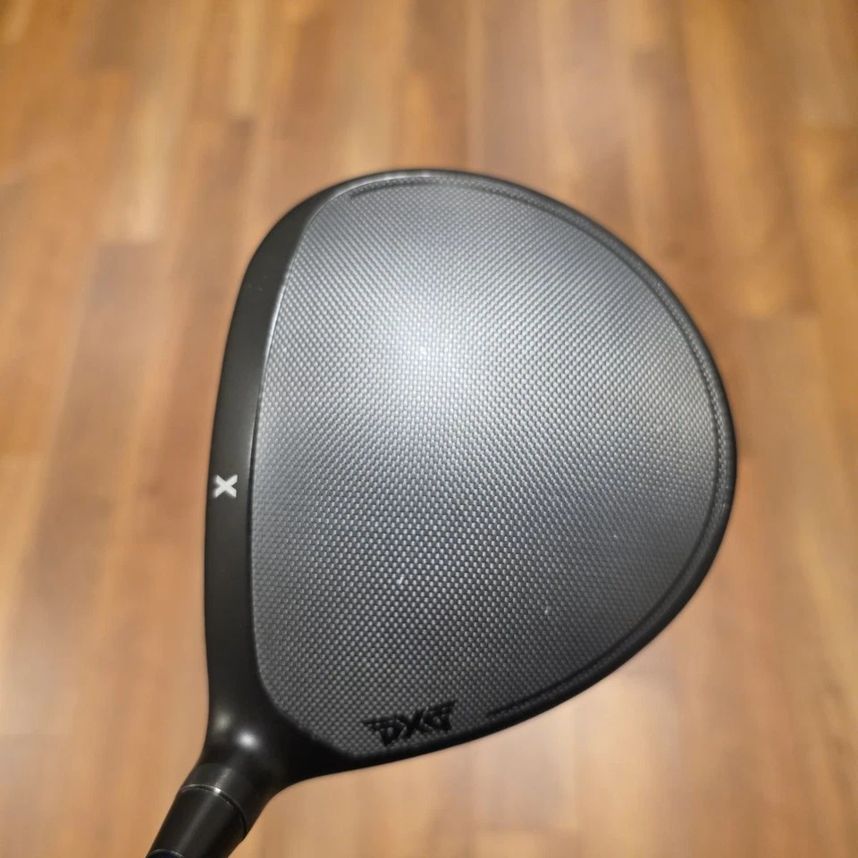 Used PXG 0311 GEN5 9.0° Driver head - Image 2 of 4