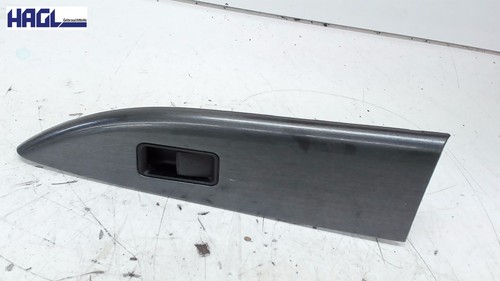 Schaltereinheit (tür Hinten) Rechts GP9F66380 Mazda 6 Sport Kombi 2.0 CD DPF