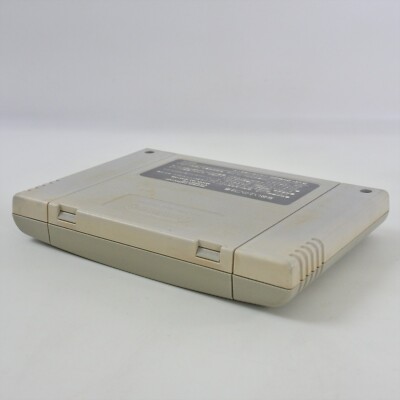 レミングス2 ~SFC~ SFC SUPER FAMICOM LEMMINGS 2 NEW JPN IMPORT | eBay