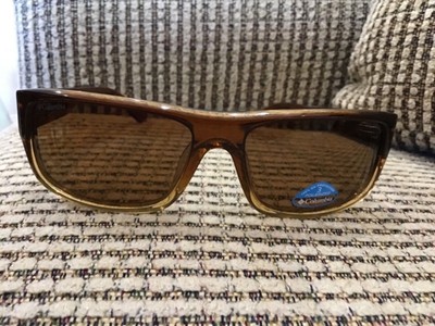 gafas columbia hombre